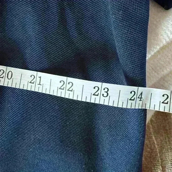 Vintage 1970’s MeeMaw’s Polyester Leisure Suit - Picture 5 of 5